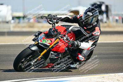 media/Feb-15-2025-TrackDaz (Sat) [[1e057f4b71]]/Group C/Session 4 - Turn 8/